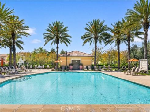 190  Crescent Moon  , Irvine, CA