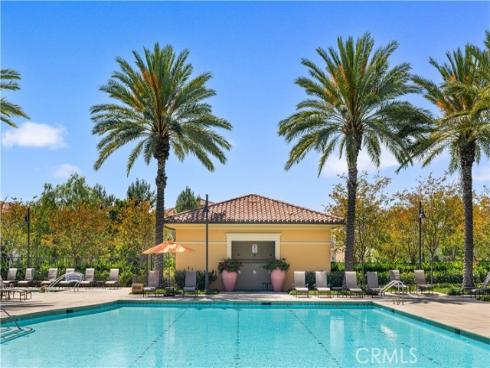 190  Crescent Moon  , Irvine, CA