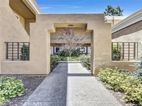 24 Scripps Aisle 177 , Irvine, CA