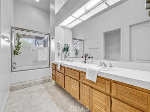24 Scripps Aisle 177 , Irvine, CA