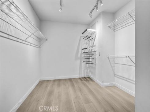 24 Scripps Aisle 177 , Irvine, CA