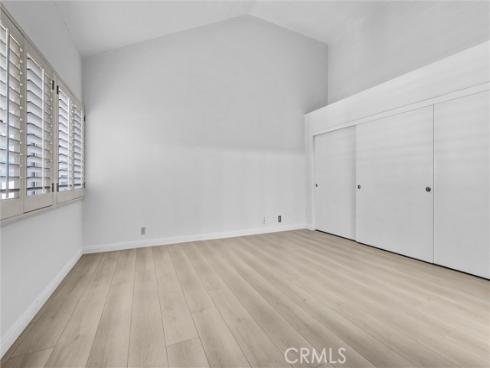24 Scripps Aisle 177 , Irvine, CA