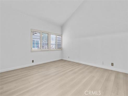 24 Scripps Aisle 177 , Irvine, CA