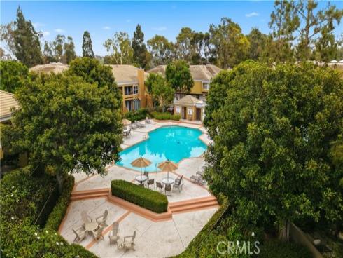 24 Scripps Aisle 177 , Irvine, CA