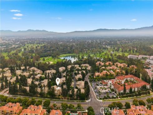 24 Scripps Aisle 177 , Irvine, CA