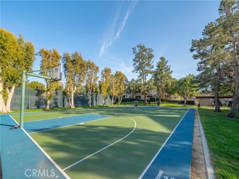 24 Scripps Aisle 177 , Irvine, CA