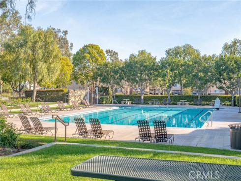 24 Scripps Aisle 177 , Irvine, CA