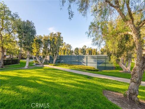 24 Scripps Aisle 177 , Irvine, CA