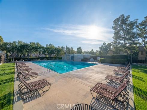 24 Scripps Aisle 177 , Irvine, CA
