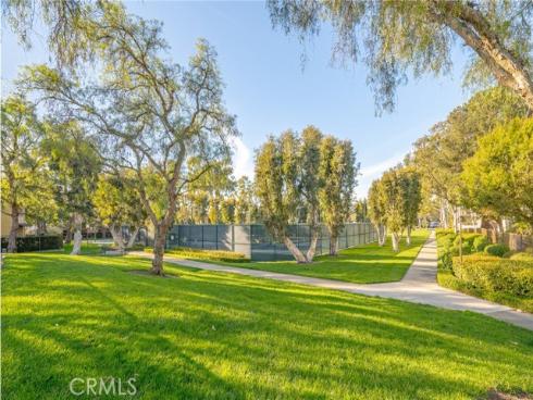 24 Scripps Aisle 177 , Irvine, CA