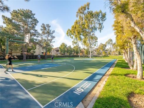 24  Scripps Aisle  177 , Irvine, CA