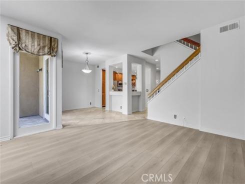 24 Scripps Aisle 177 , Irvine, CA