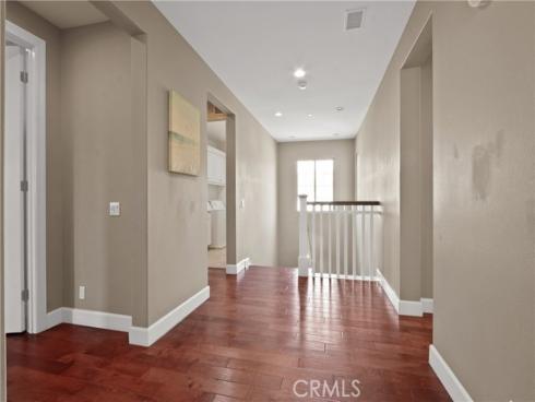 67 Hazelton , Irvine, CA
