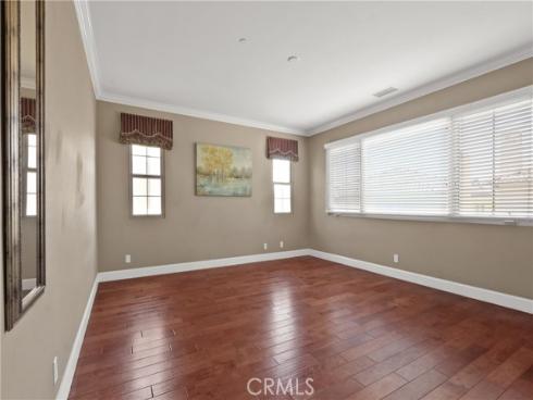 67 Hazelton , Irvine, CA