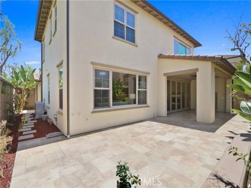 67 Hazelton , Irvine, CA