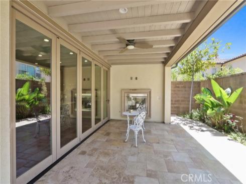 67 Hazelton , Irvine, CA