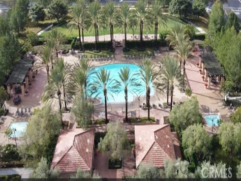67 Hazelton , Irvine, CA