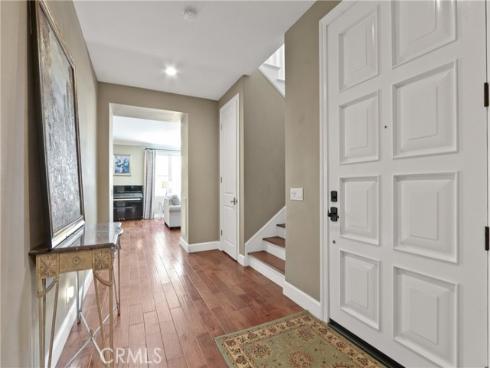 67 Hazelton , Irvine, CA