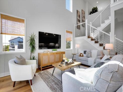 137 Rondo , Irvine, CA