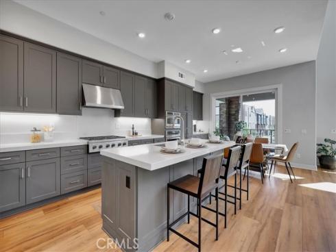137 Rondo , Irvine, CA
