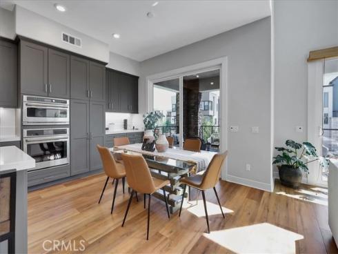 137 Rondo , Irvine, CA