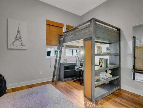 137 Rondo , Irvine, CA