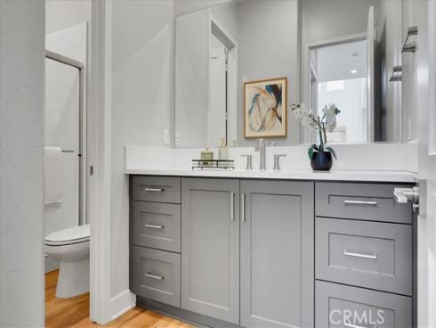 137 Rondo , Irvine, CA