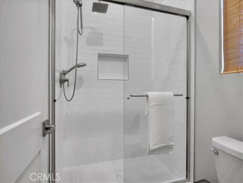 137 Rondo , Irvine, CA