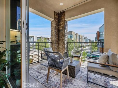 137 Rondo , Irvine, CA