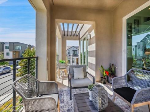 137 Rondo , Irvine, CA