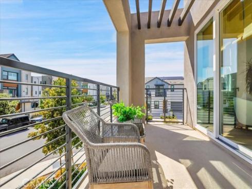 137 Rondo , Irvine, CA