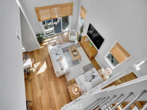 137 Rondo , Irvine, CA