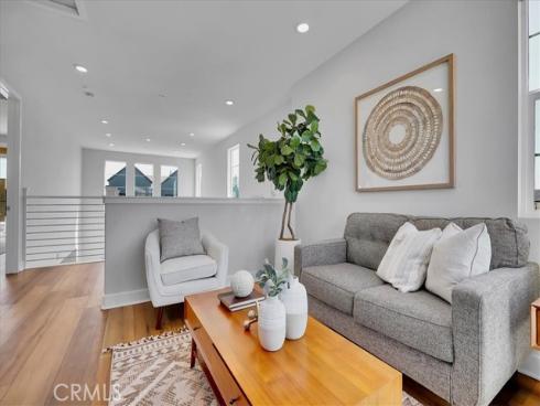 137 Rondo , Irvine, CA