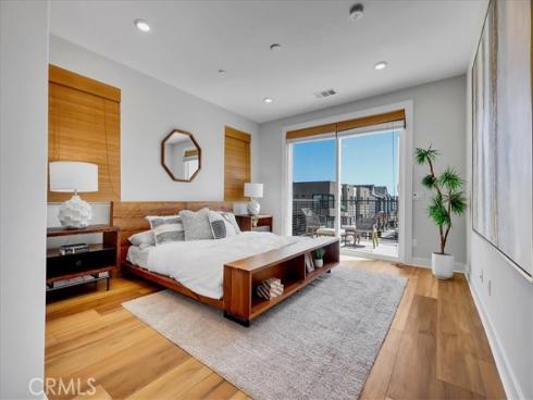 137 Rondo , Irvine, CA