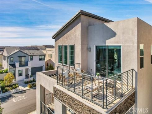 137 Rondo , Irvine, CA