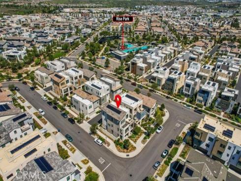 137 Rondo , Irvine, CA