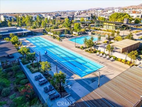 137 Rondo , Irvine, CA