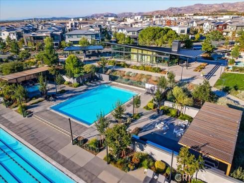 137 Rondo , Irvine, CA