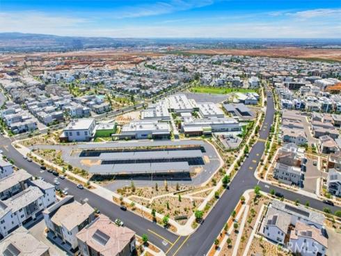 137  Rondo  , Irvine, CA