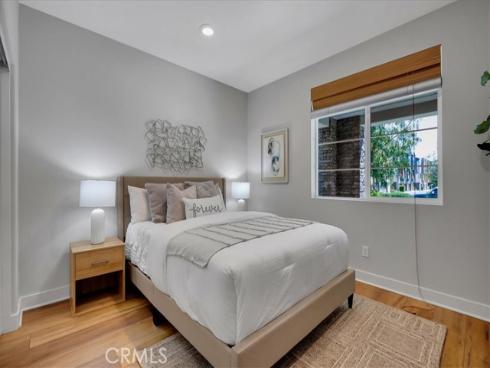 137 Rondo , Irvine, CA
