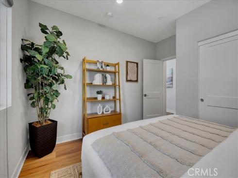 137 Rondo , Irvine, CA