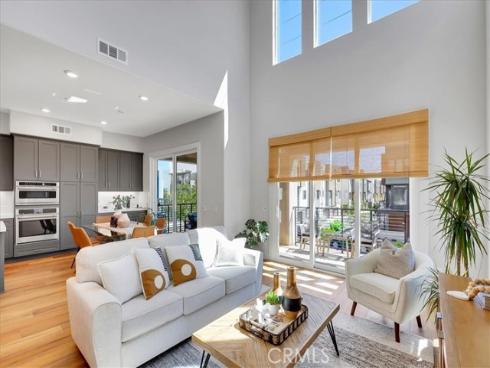 137 Rondo , Irvine, CA