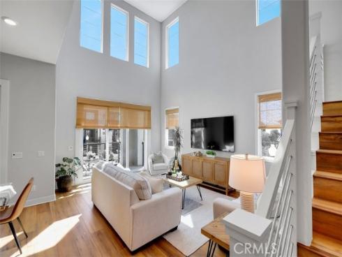 137 Rondo , Irvine, CA