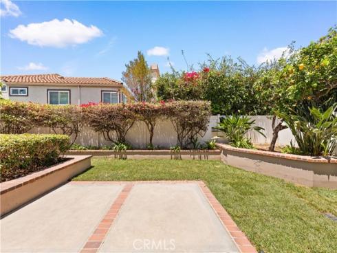 9 Terraza , Irvine, CA