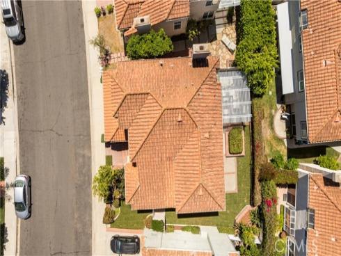 9 Terraza , Irvine, CA