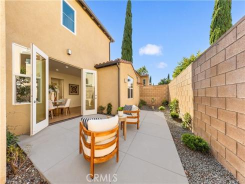 213 Great Lawn , Irvine, CA