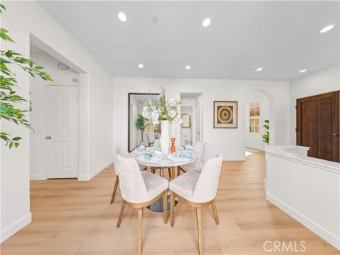 213 Great Lawn , Irvine, CA