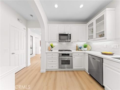 213 Great Lawn , Irvine, CA