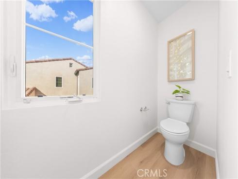 213 Great Lawn , Irvine, CA