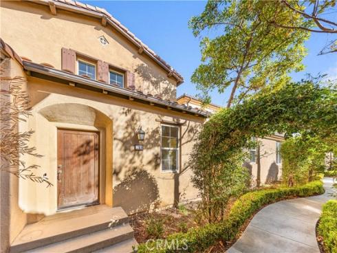 213 Great Lawn , Irvine, CA